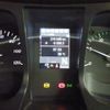 mitsubishi-fuso fuso-others 2019 -MITSUBISHI--Fuso Truck FP74HD-500815---MITSUBISHI--Fuso Truck FP74HD-500815- image 7