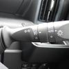 daihatsu tanto 2024 CFJ1801413 image 32