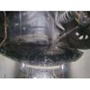 daihatsu tanto 2014 CFJ1450908 image 21