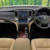 toyota crown 2016 quick_quick_GRS210_GRS210-6019719 image 2