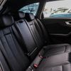 audi a4 2016 -AUDI--Audi A4 ABA-8WCYRA--WAUZZZF46HA044115---AUDI--Audi A4 ABA-8WCYRA--WAUZZZF46HA044115- image 3