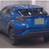 toyota c-hr 2017 -TOYOTA 【札幌 302ﾏ4729】--C-HR DBA-NGX50--NGX50-2019139---TOYOTA 【札幌 302ﾏ4729】--C-HR DBA-NGX50--NGX50-2019139- image 2