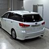 toyota wish 2010 -TOYOTA--Wish ZGE20W--ZGE20-0081939---TOYOTA--Wish ZGE20W--ZGE20-0081939- image 6