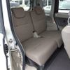 daihatsu tanto 2018 -DAIHATSU--Tanto DBA-LA600S--LA600S-0649456---DAIHATSU--Tanto DBA-LA600S--LA600S-0649456- image 5