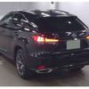 lexus rx 2020 -LEXUS 【名古屋 32Mﾎ 24】--Lexus RX 3BA-AGL20W--AGL20-0017928---LEXUS 【名古屋 32Mﾎ 24】--Lexus RX 3BA-AGL20W--AGL20-0017928- image 2