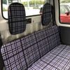 daihatsu hijet-van 2014 -DAIHATSU--Hijet Van EBD-S321W--S321W-0004568---DAIHATSU--Hijet Van EBD-S321W--S321W-0004568- image 8