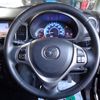 mazda flair-wagon 2017 -MAZDA--Flair Wagon MM42S--791654---MAZDA--Flair Wagon MM42S--791654- image 31