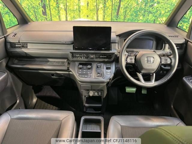 honda stepwagon 2022 -HONDA--Stepwgn 6AA-RP8--RP8-1002390---HONDA--Stepwgn 6AA-RP8--RP8-1002390- image 2