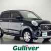 daihatsu cast 2016 -DAIHATSU--Cast DBA-LA250S--LA250S-0037871---DAIHATSU--Cast DBA-LA250S--LA250S-0037871- image 1