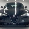 alfa-romeo stelvio 2022 quick_quick_3DA-94922_ZARPAHGX6N7D50947 image 6