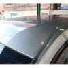 toyota vellfire 2012 quick_quick_DBA-ANH20W_ANH20-8206427 image 8