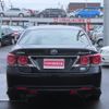 toyota crown 2018 -TOYOTA 【名変中 】--Crown AWS211--6010027---TOYOTA 【名変中 】--Crown AWS211--6010027- image 15