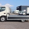toyota dyna-truck 2018 CFJ1624690 image 12
