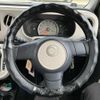 daihatsu mira-cocoa 2011 CFJ1632009 image 12