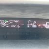 toyota aqua 2017 CFJ1528292 image 6