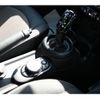 mini mini-others 2018 CFJ6740391 image 29