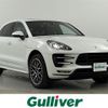 porsche macan 2015 -PORSCHE--Porsche Macan DBA-95BCTL--WP1ZZZ95ZFLB99299---PORSCHE--Porsche Macan DBA-95BCTL--WP1ZZZ95ZFLB99299- image 1