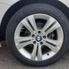 bmw-3-series-2017-9912-car_1ba436e3-2923-43b4-a17e-44b07d72aba9