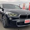 bmw x2 2019 -BMW--BMW X2 LDA-YK20--WBAYK720705N15550---BMW--BMW X2 LDA-YK20--WBAYK720705N15550- image 12
