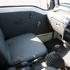 subaru sambar-truck 1994 CFJ1499956 image 10