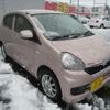 daihatsu mira-e-s 2014 -DAIHATSU 【富山 581】--Mira e:s DBA-LA310S--LA310S-1054966---DAIHATSU 【富山 581】--Mira e:s DBA-LA310S--LA310S-1054966- image 1