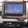 honda n-wgn 2020 -HONDA--N WGN JH3-1012672---HONDA--N WGN JH3-1012672- image 12