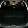 mazda demio 2016 -MAZDA--Demio LDA-DJ5AS--DJ5AS-300072---MAZDA--Demio LDA-DJ5AS--DJ5AS-300072- image 12