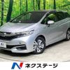 honda shuttle 2015 -HONDA--Shuttle DAA-GP7--GP7-1004503---HONDA--Shuttle DAA-GP7--GP7-1004503- image 1