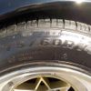 toyota sprinter-trueno 1986 CFJ1595803 image 26