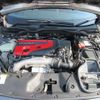honda civic 2020 CFJ1567860 image 5