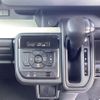 suzuki spacia 2024 CFJ1821770 image 8