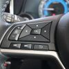 nissan dayz 2024 CFJ1708035 image 15
