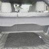 toyota yaris 2021 -TOYOTA 【広島 551ｻ18】--Yaris MXPA15-0007471---TOYOTA 【広島 551ｻ18】--Yaris MXPA15-0007471- image 10
