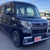 daihatsu tanto 2016 CFJ1260183 image 13