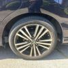 honda odyssey 2014 -HONDA--Odyssey DBA-RC1--RC1-1010913---HONDA--Odyssey DBA-RC1--RC1-1010913- image 7
