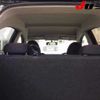 nissan march 2014 -NISSAN--March K13ｶｲ--502134---NISSAN--March K13ｶｲ--502134- image 6