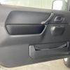 suzuki jimny 2007 -SUZUKI--Jimny ABA-JB23W--JB23W-520172---SUZUKI--Jimny ABA-JB23W--JB23W-520172- image 19