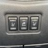 nissan elgrand 2015 -NISSAN--Elgrand DBA-PNE52--PNE52-041204---NISSAN--Elgrand DBA-PNE52--PNE52-041204- image 8