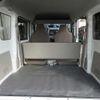 nissan clipper-van 2023 -NISSAN--Clipper Van 5BD-DR17V--DR17V-636858---NISSAN--Clipper Van 5BD-DR17V--DR17V-636858- image 13