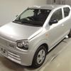 suzuki alto 2019 -SUZUKI--Alto HA36S-520121---SUZUKI--Alto HA36S-520121- image 1