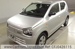 suzuki alto 2019 -SUZUKI--Alto HA36S-520121---SUZUKI--Alto HA36S-520121-