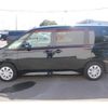 toyota noah 2023 CFJ1634418 image 10