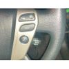 toyota crown 2010 CFJ1834759 image 12