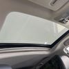toyota land-cruiser-prado 2022 -TOYOTA--Land Cruiser Prado 3DA-GDJ150W--GDJ150-0078562---TOYOTA--Land Cruiser Prado 3DA-GDJ150W--GDJ150-0078562- image 2