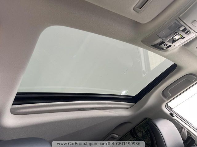 toyota land-cruiser-prado 2022 -TOYOTA--Land Cruiser Prado 3DA-GDJ150W--GDJ150-0078562---TOYOTA--Land Cruiser Prado 3DA-GDJ150W--GDJ150-0078562- image 2