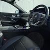 mercedes-benz e-class 2018 -MERCEDES-BENZ--Benz E Class RBA-213042C--WDD2130422A347054---MERCEDES-BENZ--Benz E Class RBA-213042C--WDD2130422A347054- image 17