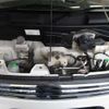 nissan nv100-clipper 2015 CFJ1660189 image 20