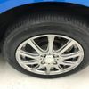 suzuki wagon-r 2017 -SUZUKI--Wagon R MH55S--152607---SUZUKI--Wagon R MH55S--152607- image 12