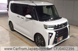 daihatsu tanto 2023 -DAIHATSU 【熊本 592ｻ 21】--Tanto LA650S-0293057---DAIHATSU 【熊本 592ｻ 21】--Tanto LA650S-0293057-