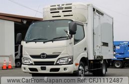 hino dutro 2017 GOO_NET_EXCHANGE_0230013A30250501W001